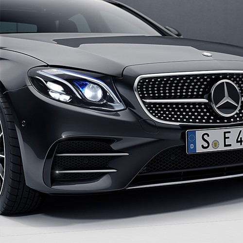 53 amg flaps flics - 53,