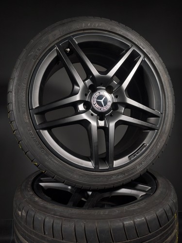 Sommerräder 235 40r18 - 4, 235/40r18