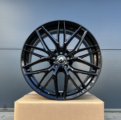 Zoll felgen mercedes - zoll,