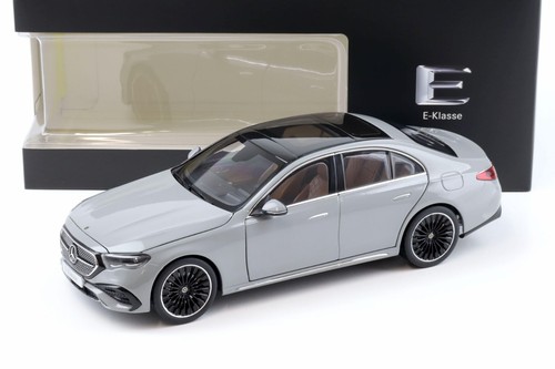 Mercedes benz 214 klasse - e,