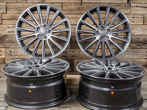 Zoll felgen kt18 für - felgen,