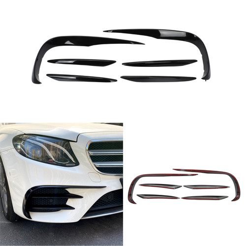 Mercedes klasse coupe c238 - mercedes,