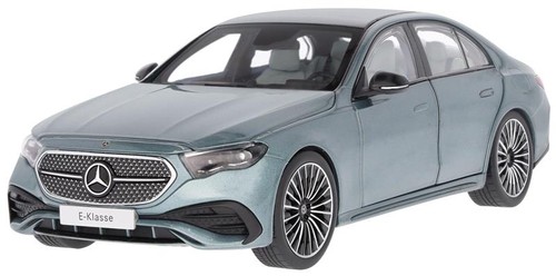 Mercedes benz modell - mercedes-benz,