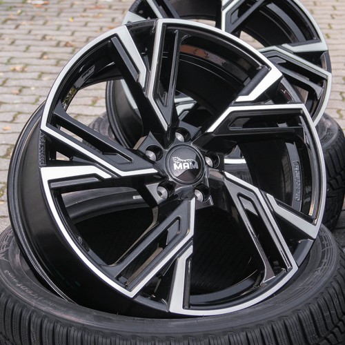 Zoll alufelgen rs5 - alufelgen, für