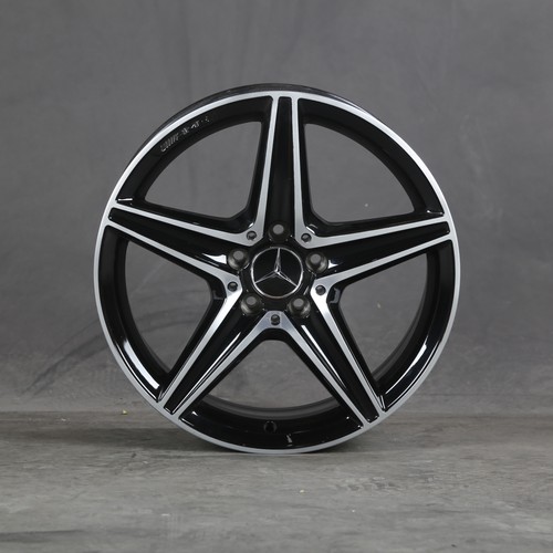 Zoll original mercedes - zoll,