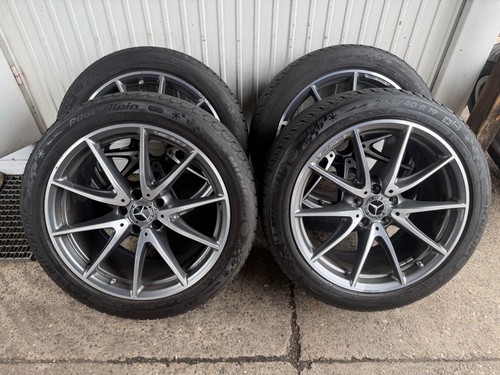 Original mercedes e63 w213 - mercedes,