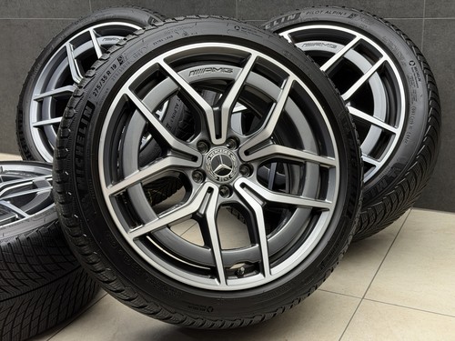 Original amg klasse - original, e-klasse