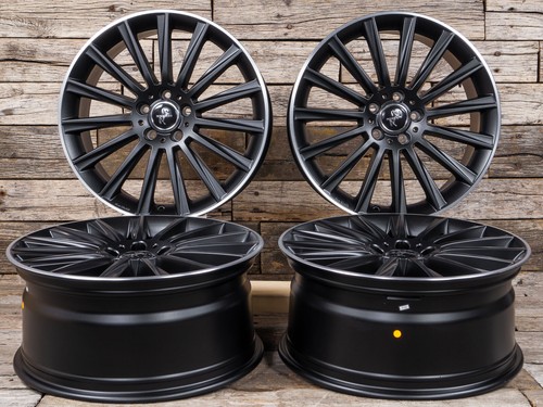 Zoll felgen kt18 für - 19,