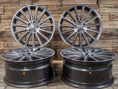 Zoll alufelgen kt18 für - alufelgen,