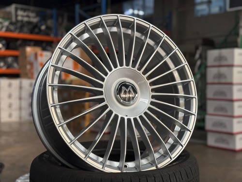 Zoll mct18 venom felgen - zoll,