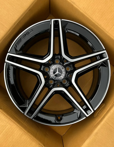 Orig mercedes klasse - e, w213