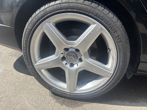 Zoll amg styling 3 - amg,