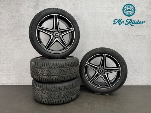 Orig mercedes klasse w213 - e-klasse,