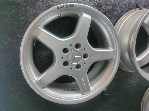 Original mercedes benz - original, mercedes-benz