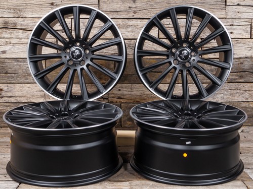 Zoll felgen kt18 für - felgen,