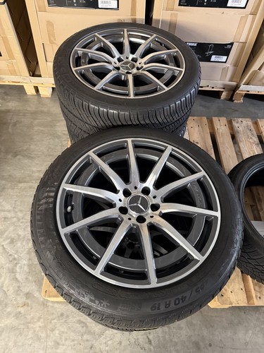 Mercedes benz e63s - mercedes-benz, amg