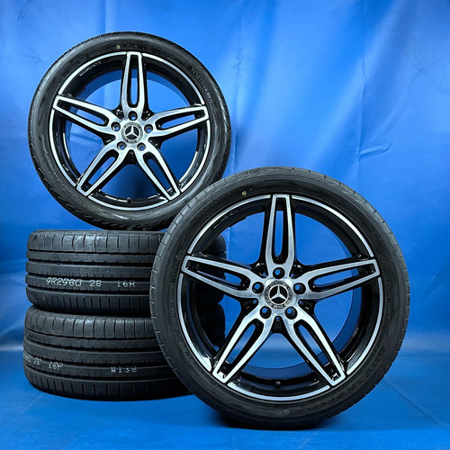 Zoll mercedes klasse w213 - zoll,