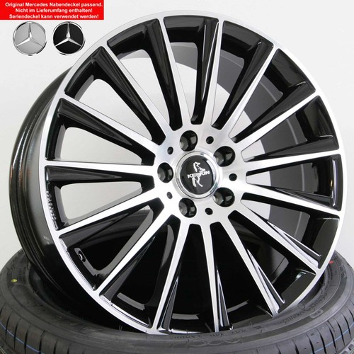 Abe keskin kt18 bfp amg - abe,