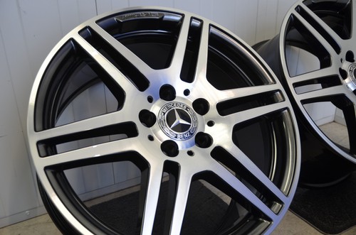 Original mercedes w207 - original,