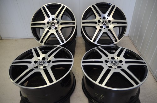Original mercedes w207 - original,