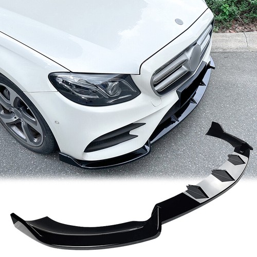 Für mercedes w213 klasse - für,