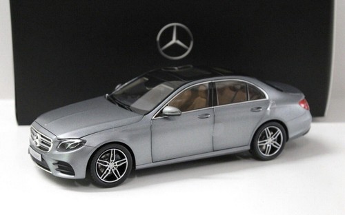 Mercedes klasse w213 amg - mercedes, e-klasse