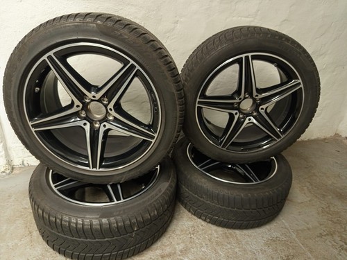 Mercedes benz klasse - mercedes,