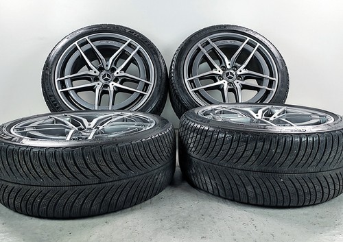 Zoll mercedes klasse - mercedes, w213