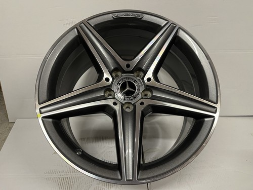 Original mercedes w213 s213 - w213,