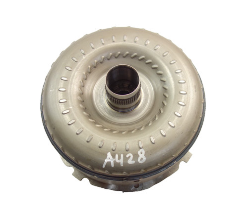 Mercedes w213 klasse 0 e53 - 3.0,