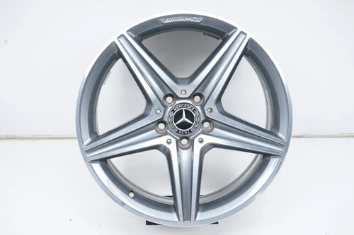 Mercedes klasse w213 - mercedes, amg