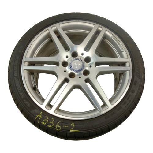 Mercedes a207 klasse amg - klasse,