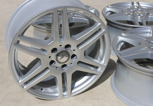 Top zoll amg klasse - zoll, e-klasse